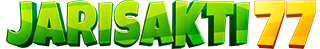 JARISAKTI77    